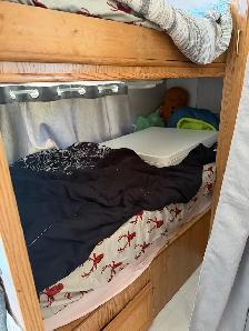 1994 camper - Photo 8
