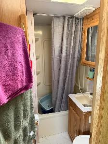 1994 camper - Photo 9