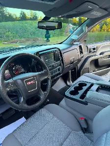 2018 GMC Sierra Elevation - Photo 2