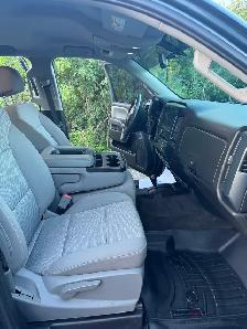 2018 GMC Sierra Elevation - Photo 3