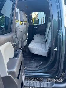 2018 GMC Sierra Elevation - Photo 4