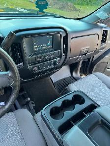 2018 GMC Sierra Elevation - Photo 7