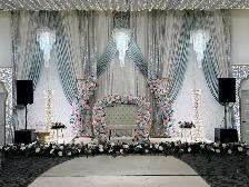 HIRING HIRING HIRING Call 647-244-7695 - Photo 2