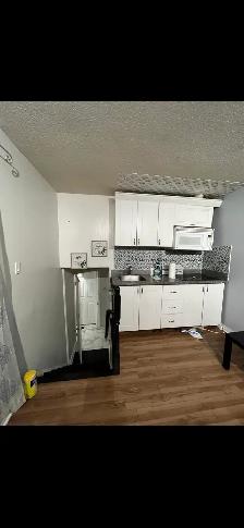 Studio Unit with Seperate entrance - Square One - Photo 5
