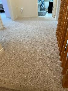 BEST RATES ON CARPET INSTALLATION & REPAIRS - Photo 6