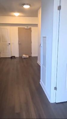 Brand-New 1 Bedroom   Den Condo Rental - Photo 2