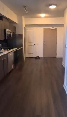 Brand-New 1 Bedroom   Den Condo Rental - Photo 3