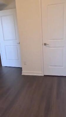 Brand-New 1 Bedroom   Den Condo Rental - Photo 4