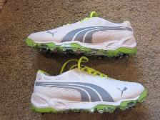 NEW! $275 RETAIL COST FOR $125! - Photo 2