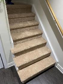 CARPET SALE AND INSTALLATION PRO 647-867-1938 - Photo 9