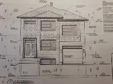 Conception de plans de maison complets - Photo 4