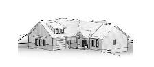 Conception de plans de maison complets - Photo 5