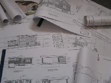 Conception de plans de maison complets - Photo 6