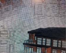 Conception de plans de maison complets - Photo 10