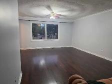 House for rent - Photo 2