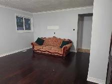 House for rent - Photo 3