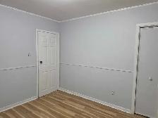 House for rent - Photo 4