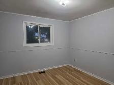House for rent - Photo 5