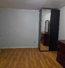 House for rent - Photo 6