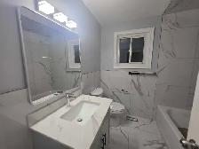 House for rent - Photo 7