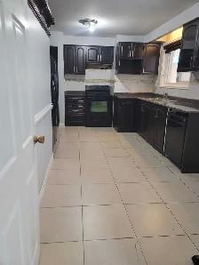 House for rent - Photo 8