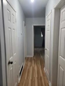 House for rent - Photo 9