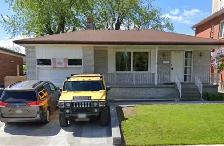 House for rent - Photo 10