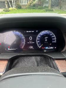 2025 Jeep Grand Cherokee L Summit - Photo 8