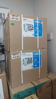 Portable Ac & Window Ac | Sale | Cheap Prices - Photo 2