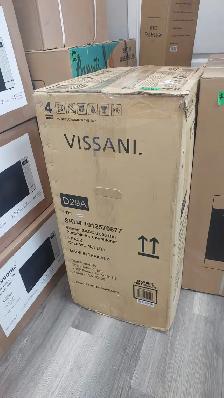 Portable Ac & Window Ac | Sale | Cheap Prices - Photo 3