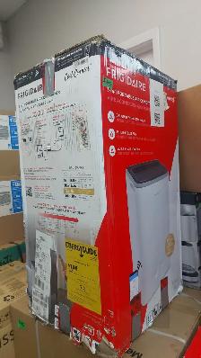Portable Ac & Window Ac | Sale | Cheap Prices - Photo 4