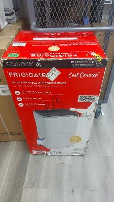 Portable Ac & Window Ac | Sale | Cheap Prices - Photo 5