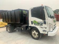 Dumpster Bin Rental - Mississauga and GTA - Photo 7