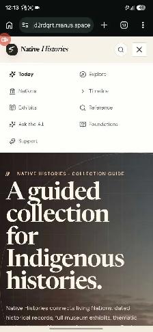 Digital Web Architect - Photo 3