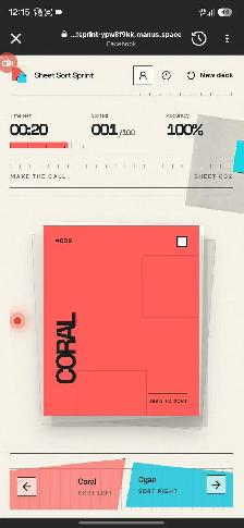 Digital Web Architect - Photo 4