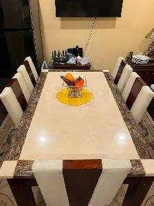 ROOM FOR RENT - Photo 9