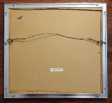 Original Watercolour … or a Vintage Print? James Bessey - Photo 3