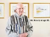 Original Watercolour … or a Vintage Print? James Bessey - Photo 5