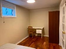 Room for rent to UTM female student - Photo 2