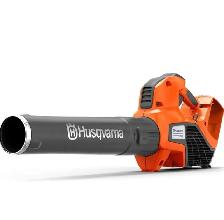 leaf blowers, lawnmowers etc ,small engine repair
