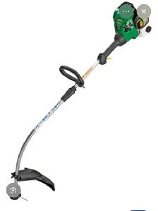 leaf blowers, lawnmowers etc ,small engine repair - Photo 2