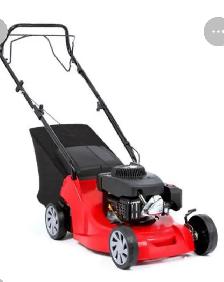 leaf blowers, lawnmowers etc ,small engine repair - Photo 3