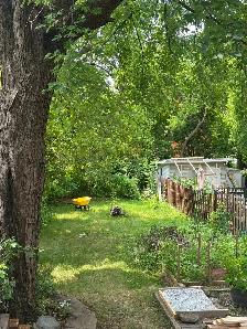 DUPLEX _ AHUNTSIC_ CARTIE-VILLE - Photo 2