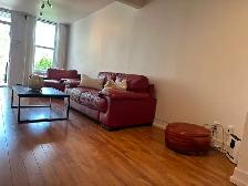 DUPLEX _ AHUNTSIC_ CARTIE-VILLE - Photo 5