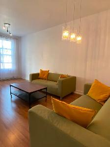 DUPLEX _ AHUNTSIC_ CARTIE-VILLE - Photo 7
