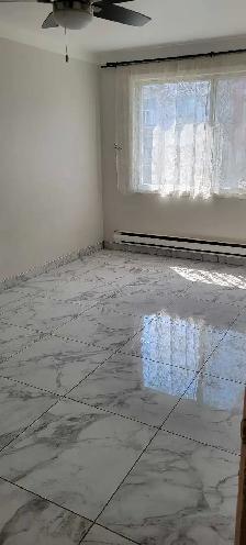 5 1/5 for rent in Saint-Michel! Available in September. - Photo 2