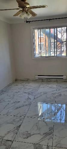 5 1/5 for rent in Saint-Michel! Available in September. - Photo 3