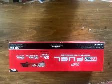 m12 1/2 right angle, ratchet wrench