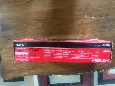 m12 1/2 right angle, ratchet wrench - Photo 2