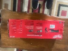 Milwaukee M1 18 saws all - Photo 2